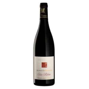 2020 Vernay Cote Rotie Blonde De Seigneur
