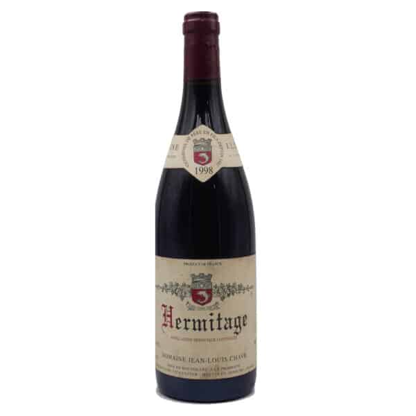 1998 Chave Hermitage