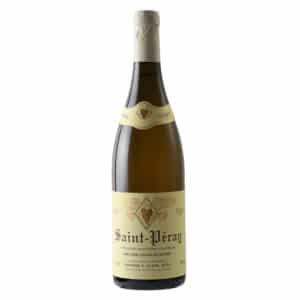 Domaine Clape Saint-Peray