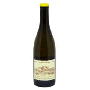 Anne et Jean-Francois Ganevat Cotes du Jura 'Montferrand' Savagnin