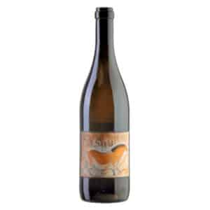 Domaine Didier Dagueneau Pur Sang