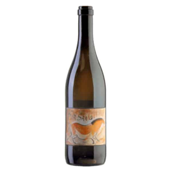 Domaine Didier Dagueneau Pur Sang
