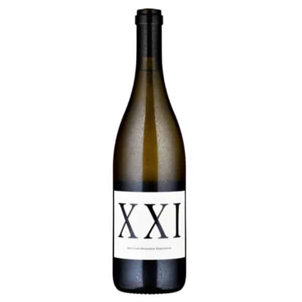 Domaine Didier Dagueneau XXI