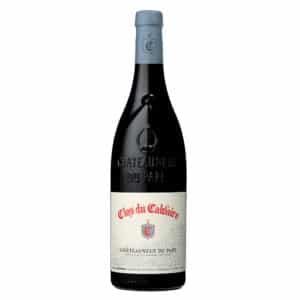 2022 Clos Du Calvaire Chateauneuf Du Pape