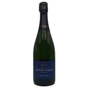 Bernard Dumont Champagne brut