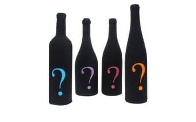 What are the Best Châteauneuf-du-Pape Wines?