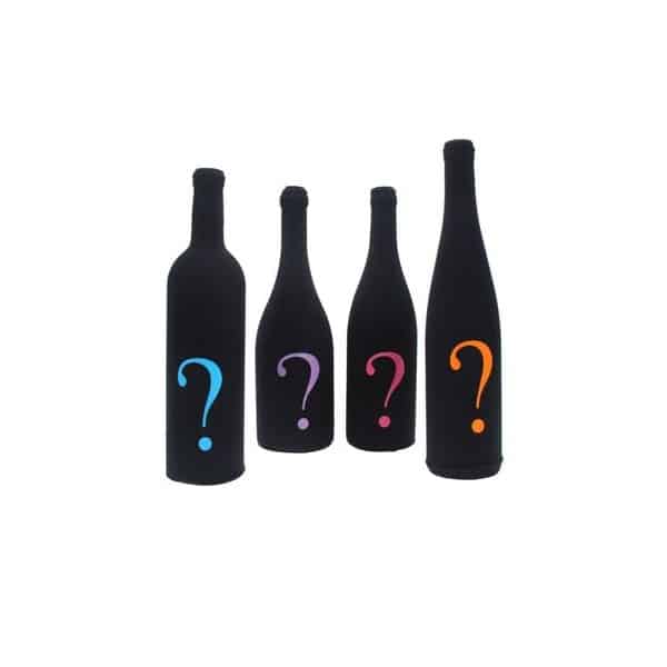 What are the Best Châteauneuf-du-Pape Wines?