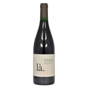 Le Trescols 2022, IGP Aveyron
Mas Jullien | Languedoc
