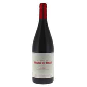 Bergerie de l'Arcade Languedoc rouge 2022