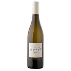 les Quatre Piliers Touraine Chapitre 1 blanc 2023