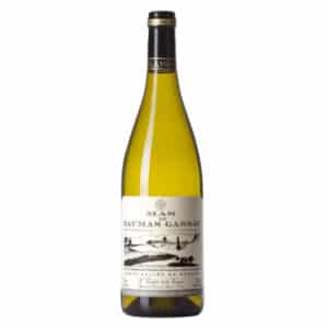 2024 Mas De Daumas Gassac IGP Saint-Guilhem-Le-Desert Cite D'Aniane