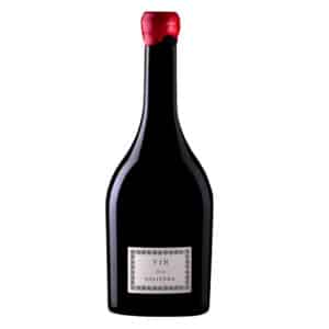 Domaine De La Solitude Chateauneuf Du Pape Le Vin De La Solitude