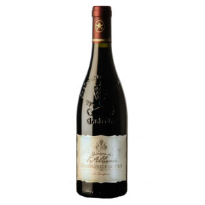 La Guigasse 2023 Alliance Chateauneuf du Pape Grenache Rare