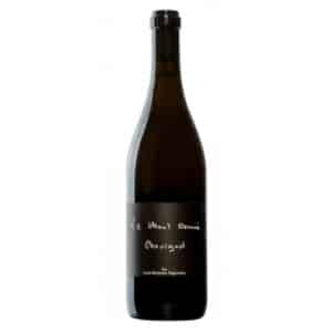 Dagueneau Sancerre Le Mont Damné 2020 Sauvignon white
