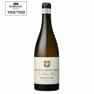 Château Mont-Redon Le Plateau Blanc 2024 Châteauneuf-du-Pape