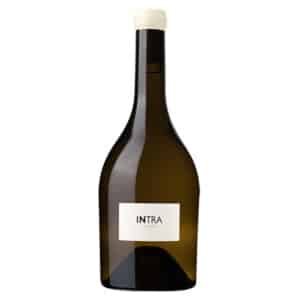 Xavier Vignon Intra Blanc Châteauneuf-du-Pape