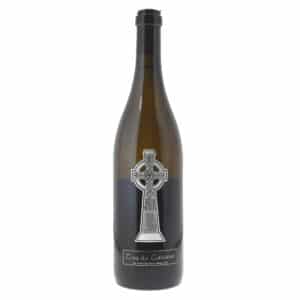 Dagueneau Clos du Calvaire white 2020 Sauvignon Loire