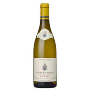 Famille Perrin Côtes-du-Rhône white Réserve 2025 Magnum