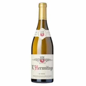 Jean-Louis Chave Hermitage Blanc 2021 Magnum