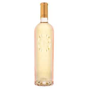 Ultimate Provence Blanc 2025 – L'Expression Pure du Rolle