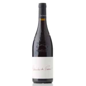 2023 Domaine Giraud Chateauneuf Du Pape Les Grenaches De Pierre
