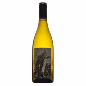 Domaine Giraud Cotes du Rhône Les Sables D'Arène blanc 2025
